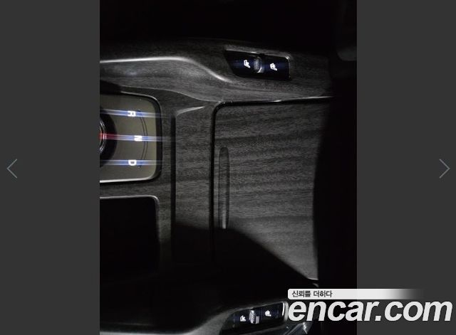 Kia Sorento 2021 — photo 15