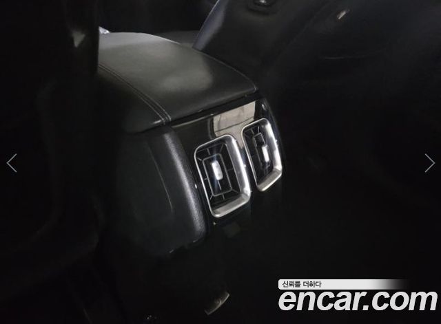 Kia Sorento 2021 — photo 17