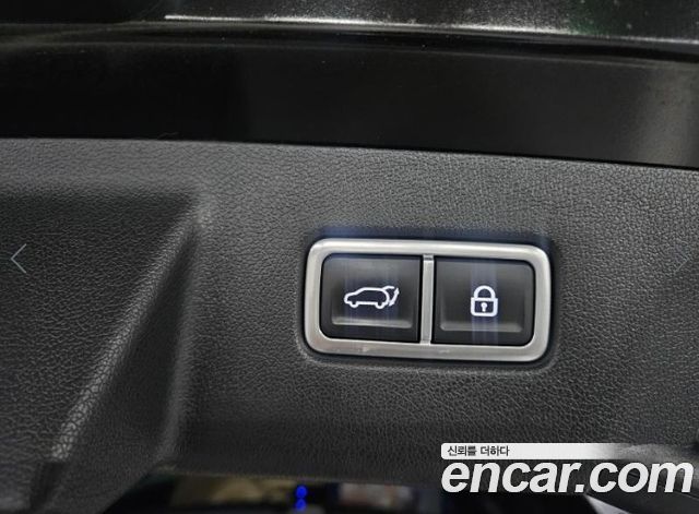 Kia Sorento 2021 — photo 19
