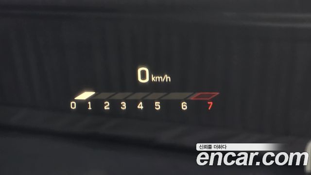 Cadillac CT4 2021 — photo 34