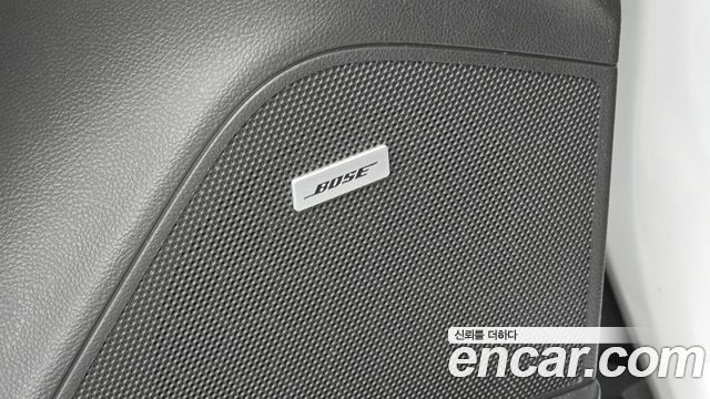 Chevrolet Korea Trax 2017 — photo 30