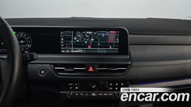 Kia Seltos 2025 — photo 19