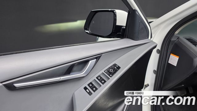 Kia Niro 2022 — photo 30