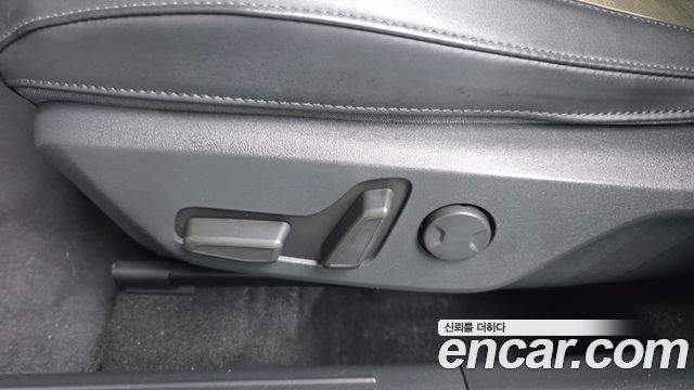 Kia Niro 2022 — photo 31