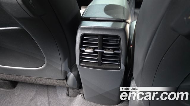 Kia Niro 2022 — photo 33
