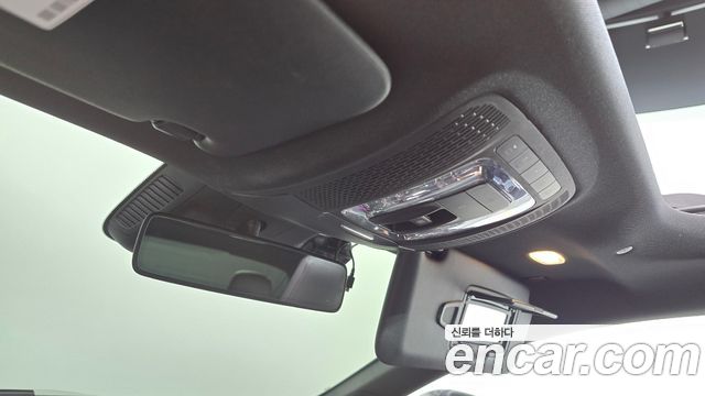 Mercedes-Benz CLA-Class 2020 — photo 29
