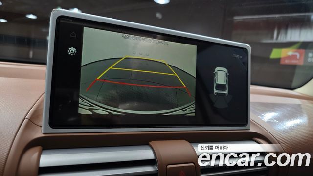 Hyundai Casper 2027 — photo 23