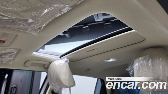 Hyundai Casper 2027 — photo 34