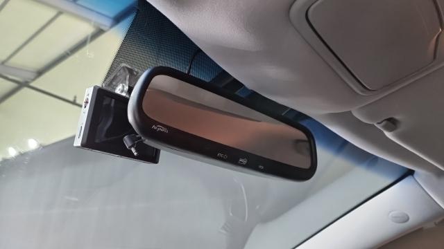 Kia K7 2014 — photo 16