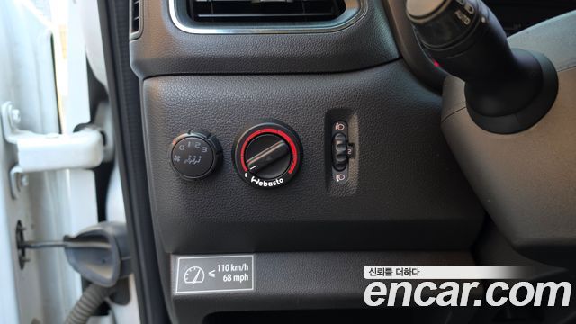 Renault Korea Master 2020 — photo 24