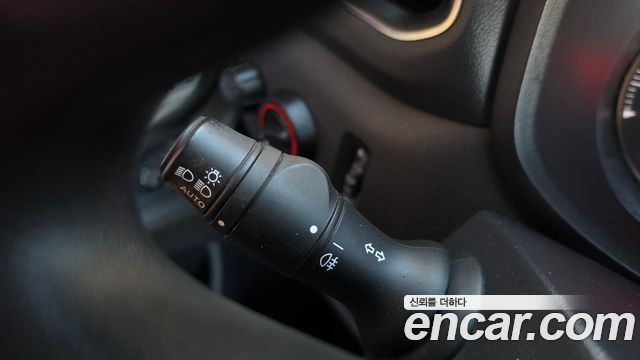 Renault Korea Master 2020 — photo 26