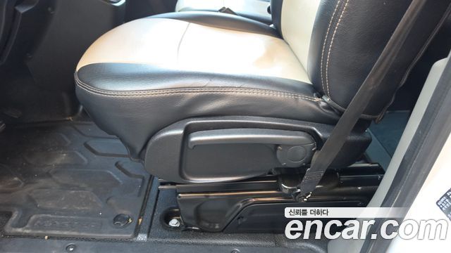 Renault Korea Master 2020 — photo 27