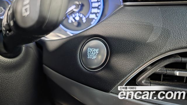 Hyundai Palisade 2019 — photo 30