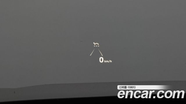 Hyundai Palisade 2019 — photo 32