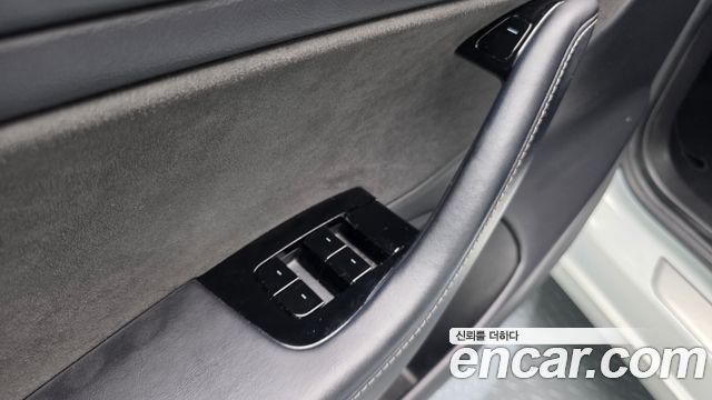 Tesla Model 3 2020 — photo 31