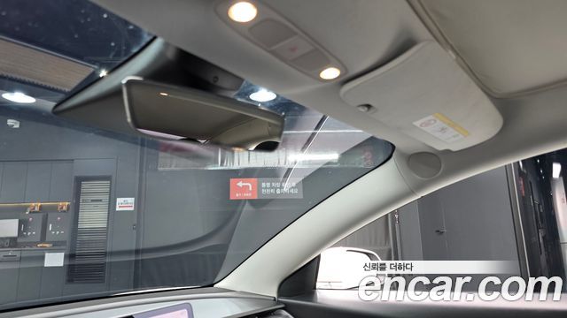 Tesla Model 3 2020 — photo 33
