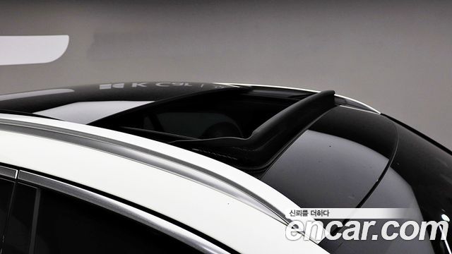 Mercedes-Benz GLC-Class 2021 — photo 16