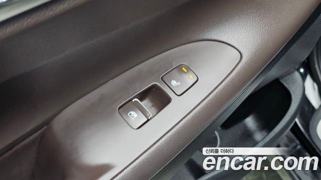 Hyundai Grandeur 2023 — photo 30