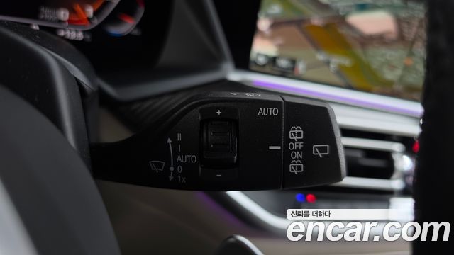 BMW X5 2022 — photo 26