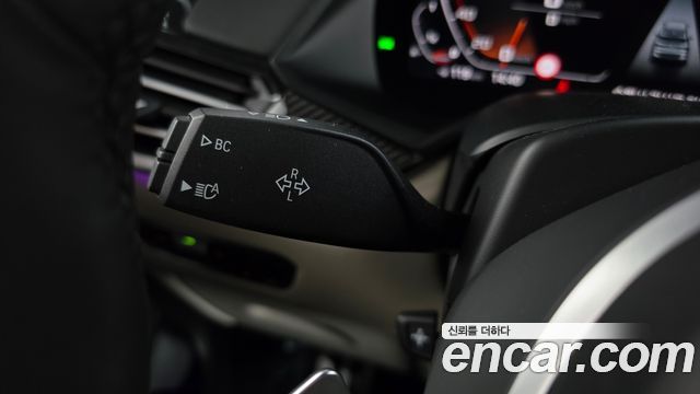 BMW X5 2022 — photo 27