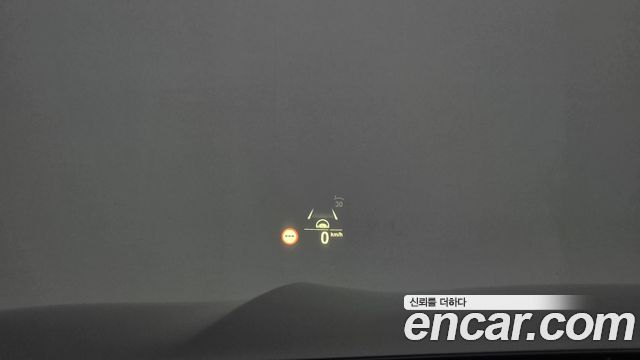 BMW X5 2022 — photo 34