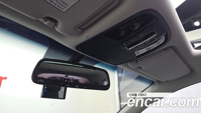 Kia Sorento 2016 — photo 23