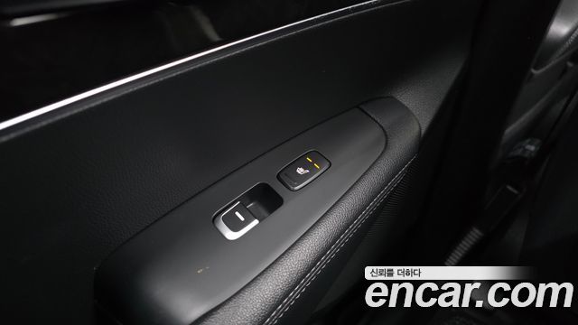 Kia Sorento 2016 — photo 25