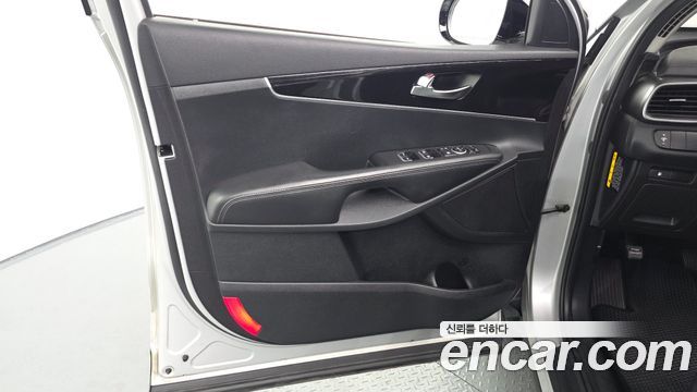 Kia Sorento 2016 — photo 14