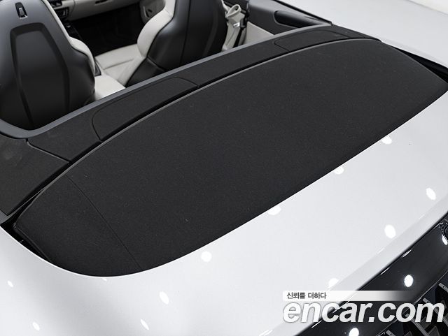 Porsche 911 2022 — photo 13