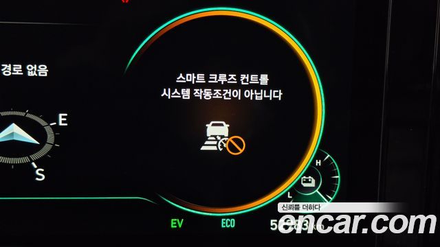 Hyundai Grandeur 2020 — photo 21