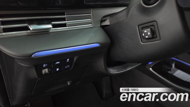 Hyundai Grandeur 2020 — photo 26
