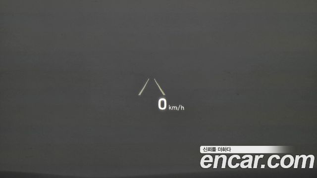 Genesis G80 2017 — photo 23