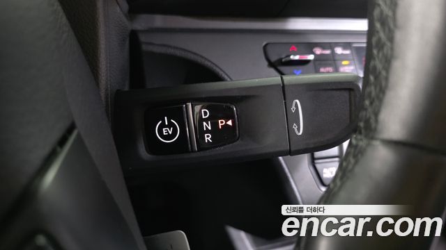 Kia RAY 2025 — photo 12