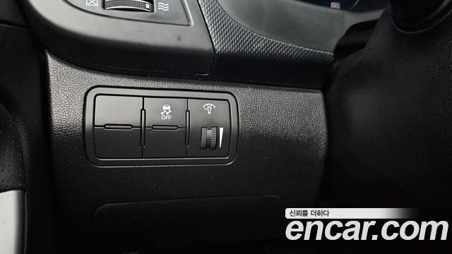 Hyundai Accent 2016 — photo 25