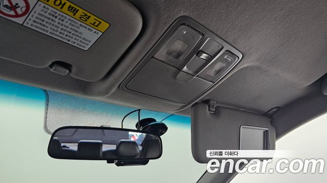 Hyundai Accent 2016 — photo 26