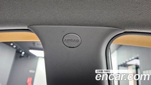 Hyundai Accent 2016 — photo 27