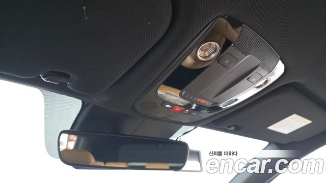 Kia Sorento 2023 — photo 21