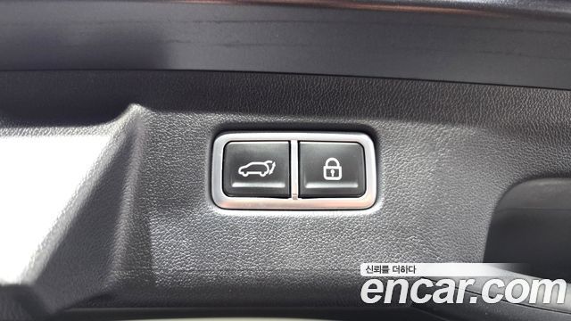 Kia Sorento 2023 — photo 23
