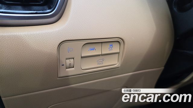 Kia Sorento 2023 — photo 25