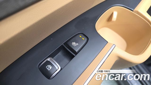 Kia Sorento 2023 — photo 28