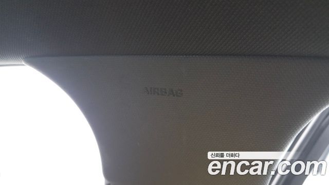 Kia Sorento 2023 — photo 30