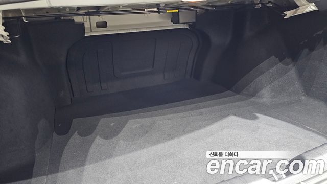 Hyundai Sonata 2021 — photo 19