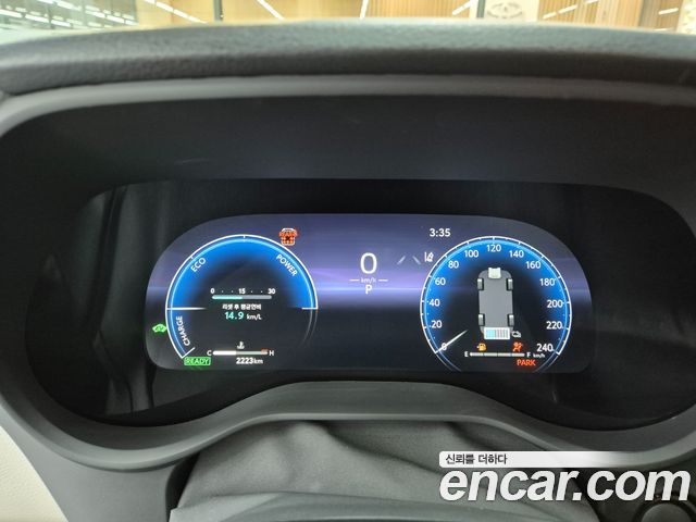 Toyota Sienna 2025 — photo 5