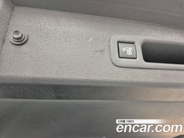 Toyota Sienna 2025 — photo 16