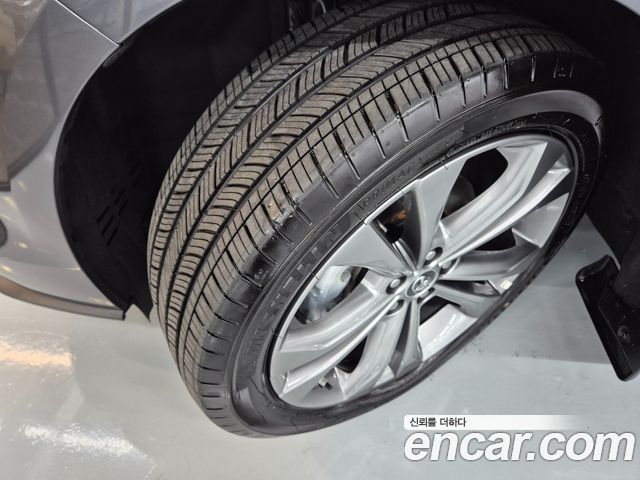 Toyota Sienna 2025 — photo 17