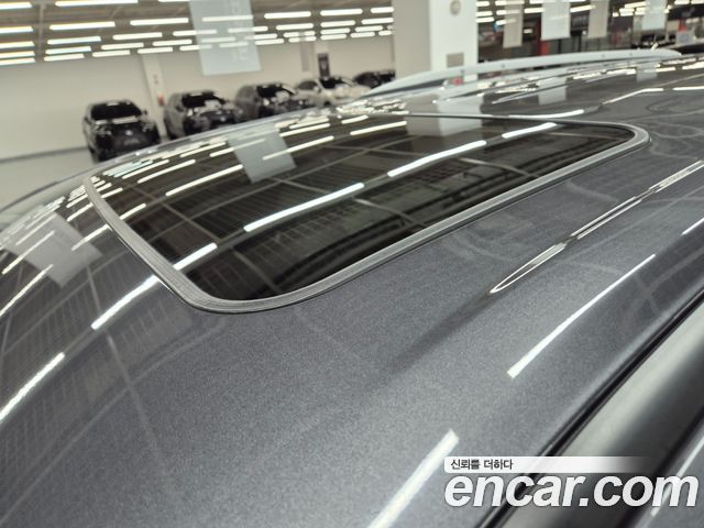 Toyota Sienna 2025 — photo 19