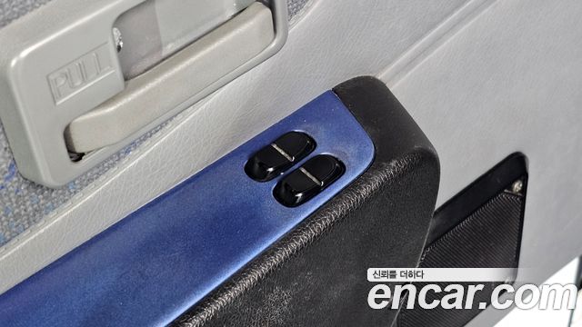 Chevrolet Korea labo 2016 — photo 17