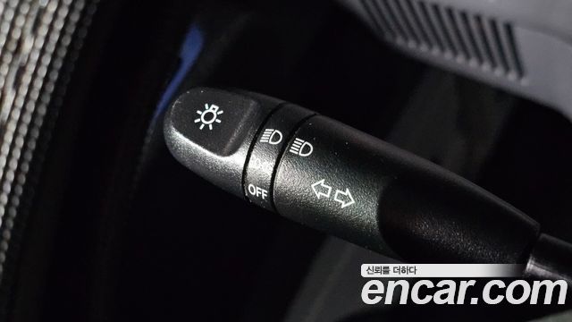 Chevrolet Korea labo 2016 — photo 19
