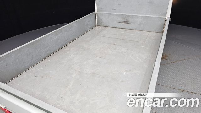 Chevrolet Korea labo 2016 — photo 26