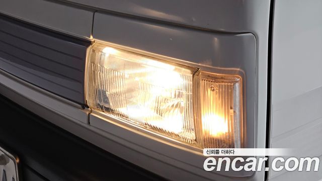 Chevrolet Korea labo 2016 — photo 8